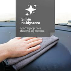 shumee 001089 MY CAR - Sijajni lak za kokpit - Vanilija 600 ml (promocija 750 ml)