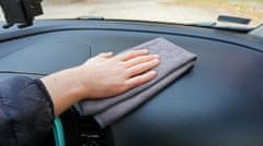 shumee 001102 MY CAR - Sijajni lak za kokpit - limona 600 ml (promocija 750 ml)