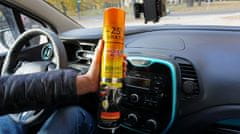 shumee 001102 MY CAR - Sijajni lak za kokpit - limona 600 ml (promocija 750 ml)