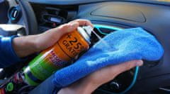 shumee 008880 MY CAR - Sijajna kokpitna luč - Jabolko 600 ml (promocija 750 ml)
