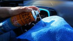 shumee 001096 MY CAR - Sijaj za kokpit - Svež 600 ml (promocija 750 ml)