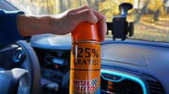 shumee 001096 MY CAR - Sijaj za kokpit - Svež 600 ml (promocija 750 ml)