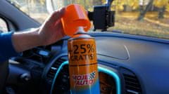shumee 001096 MY CAR - Sijaj za kokpit - Svež 600 ml (promocija 750 ml)