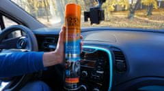 shumee 001096 MY CAR - Sijaj za kokpit - Svež 600 ml (promocija 750 ml)