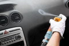 shumee 012191 MOJ CAR - Sijajna kokpitna barva - Arctic 600ml (750ml promocija)