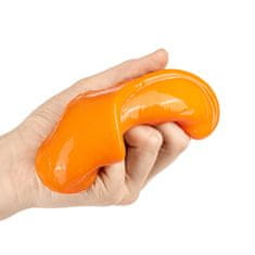 AMTRA moj avto - Čarobni čistilni gel v škatli. 200 g