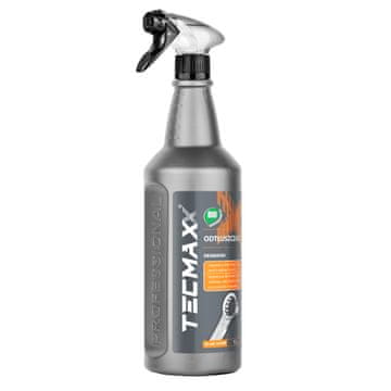 shumee 015390 TECMAXX - Razmaščevalec 1l