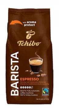 Tchibo tchibo Barista ES 1000 g