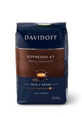 Tchibo Davidoff DVC Espresso 57 WB 500g