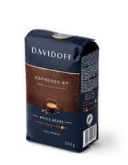 Tchibo Davidoff DVC Espresso 57 WB 500g