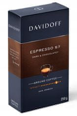 Tchibo Davidoff DVC Espresso 57 250 g