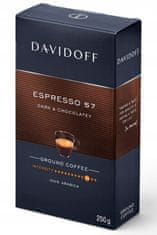 Tchibo Davidoff DVC Espresso 57 250 g