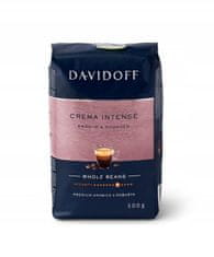 Tchibo Davidoff DVC Cafe Creme Intense WB 500g 513674
