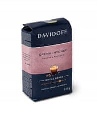 Tchibo Davidoff DVC Cafe Creme Intense WB 500g 513674