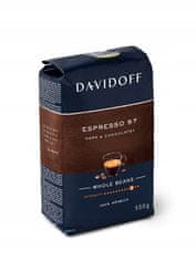 Tchibo Davidoff DVC Espresso 57 WB 500g