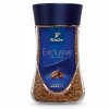 Tchibo tchibo Exclusive 100g Instant Export 476702