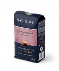 Tchibo Davidoff DVC Cafe Creme Intense WB 500g 513674