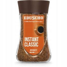 Tchibo Eduscho Instant Classic 200g IP