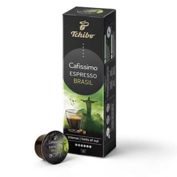 Tchibo tchibo RA CFM ES Brasil 10 skodelic