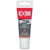 cx80 Mast CX-80 ZA espresso aparate 40G NSF H1 48267