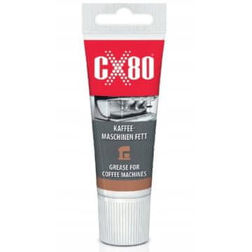 shumee 482677 CX-80 MAZIVO ZA TLAČNE STROJE 40G NSF H1 48267