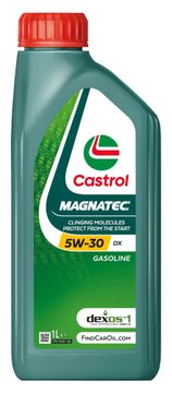 shumee Castrol Ma 5W-30 DX 1L H 197949 15FFE7