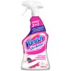 Vanish čistilo za preproge in oblazinjeno pohištvo v spreju 500 ml