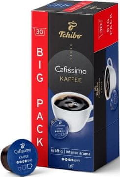 Tchibo Tchibo Cafissimo RA CFM KA kräftig 30 skodelic