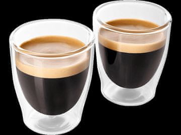 Tchibo Tchibo kozarci za espresso