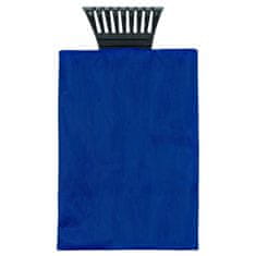 AMTRA virage - Strgalo za led z rokavico 16x28 cm