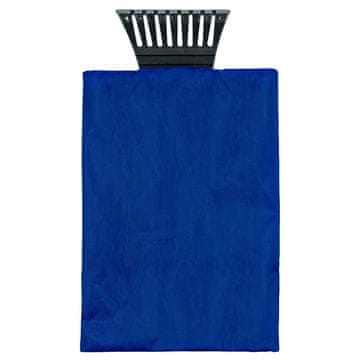 AMTRA virage - Strgalo za led z rokavico 16x28 cm