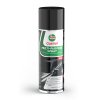 Castrol Castrol večnamenski sprej za nego avtomobila 400 ml 198342 1609C2