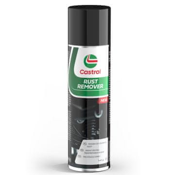 shumee Castrol sredstvo za odstranjevanje rje za avto 300 ml 198366 160A23