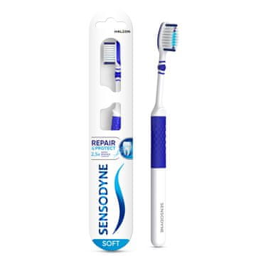 Popravilo SSD-ja + zaščita TB soft