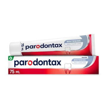 shumee 949141 PARODONTAX BELJENJE ZOB 75 ML