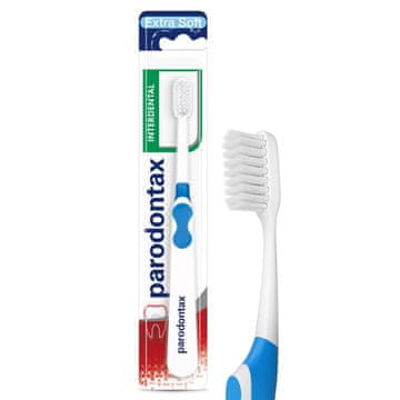 shumee 049469 PARODONTAX INTERDENTAL EXTRA SOFT