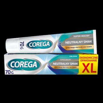 corega super močan nevtralen okus 70 g