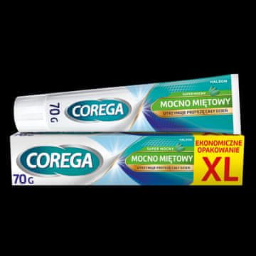 Corega super močna meta 70 g