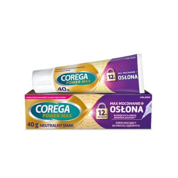 shumee 708406 COREGA MAX POKROV 40 G
