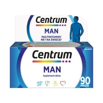 center ON 90 TAB