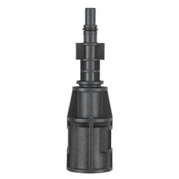 shumee 208187 Ryobi adapter - nov akumulator za novo enoto