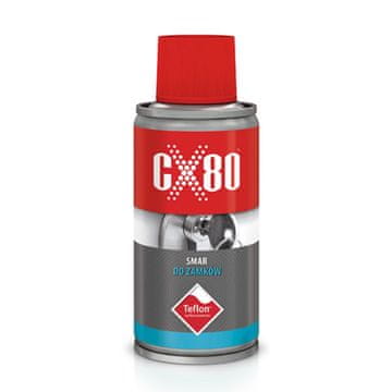 shumee 483476 Mast za zaklepanje CX-80 150 ml 48347