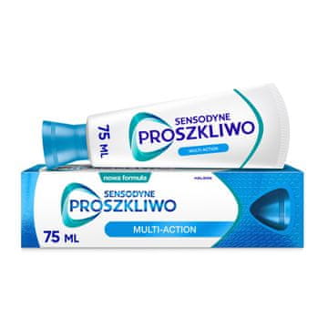 sensodyne puder za glazuro 75 ml multifikcija