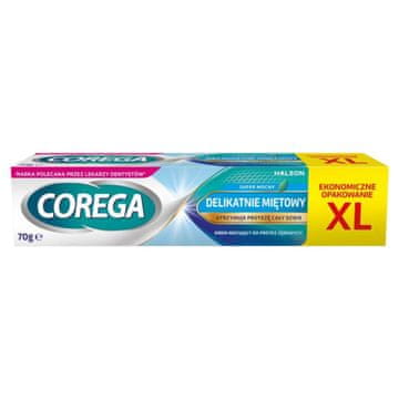 shumee 210678 COREGA EXTRA MOČAN 70G