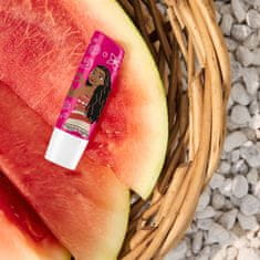 BEIERSDORF nivea hranilna šminka z vonjem lubenice Moana Disney Edition 4