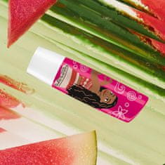 BEIERSDORF nivea hranilna šminka z vonjem lubenice Moana Disney Edition 4