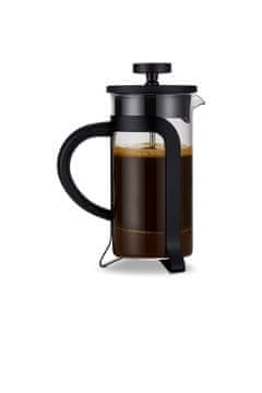 Tchibo Tchibo French Press 300 ml