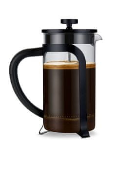 Tchibo Tchibo French Press 800 ml