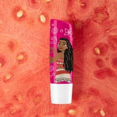 BEIERSDORF nivea hranilna šminka z vonjem lubenice Moana Disney Edition 4