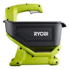 Sejalnik Ryobi 18V